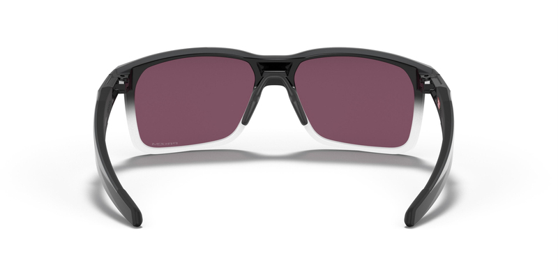 OAKLEY 9460 946003 59 Güneş Gözlüğü
