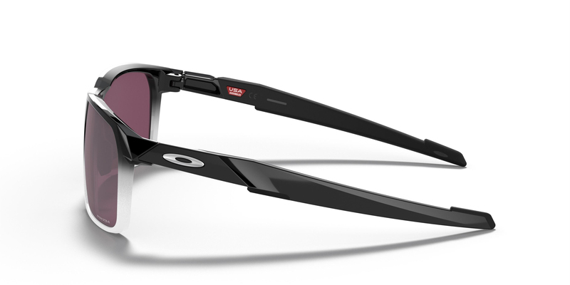 OAKLEY 9460 946003 59 Güneş Gözlüğü