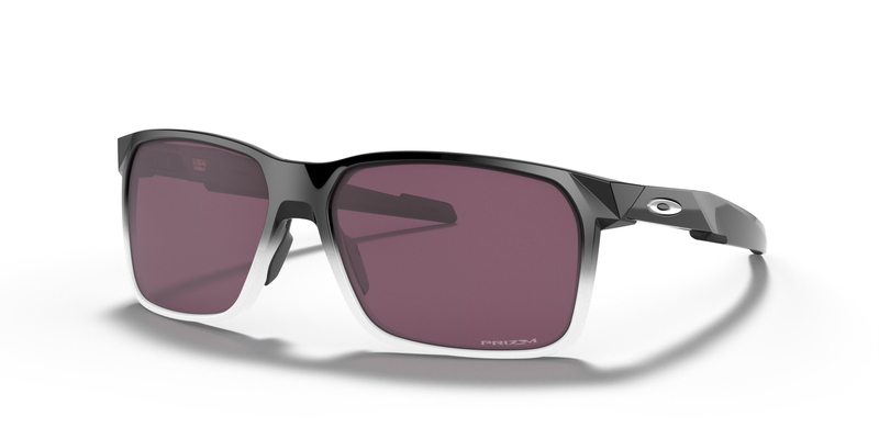 OAKLEY 9460 946003 59 Güneş Gözlüğü