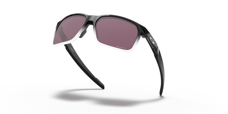 OAKLEY 9460 946003 59 Güneş Gözlüğü