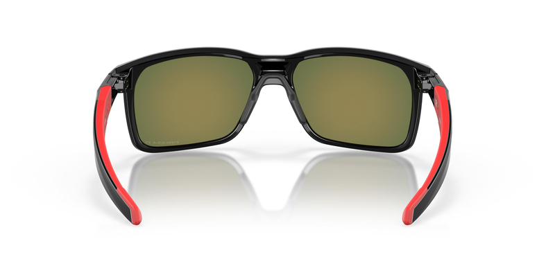 OAKLEY 9460 946005 59 Erkek Güneş Gözlüğü