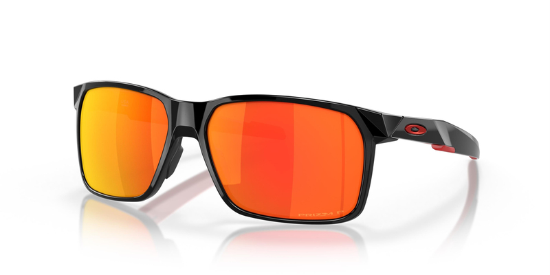OAKLEY 9460 946005 59 Erkek Güneş Gözlüğü