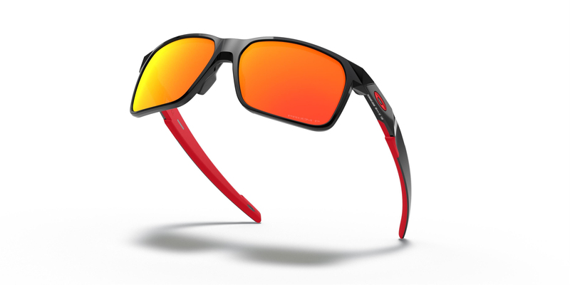 OAKLEY 9460 946005 59 Erkek Güneş Gözlüğü