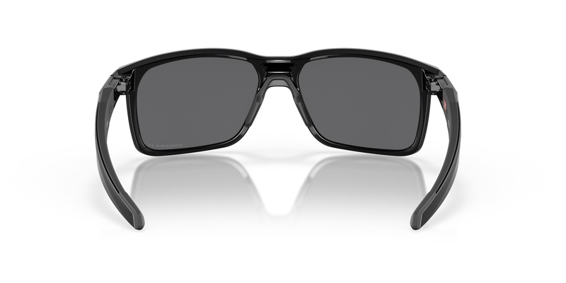 OAKLEY 9460 946006 59 Erkek Güneş Gözlüğü