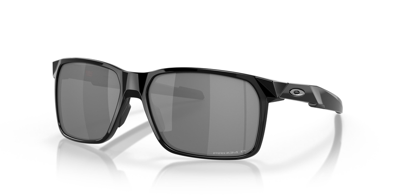 OAKLEY 9460 946006 59 Erkek Güneş Gözlüğü