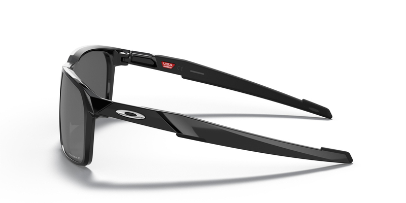 OAKLEY 9460 946006 59 Erkek Güneş Gözlüğü