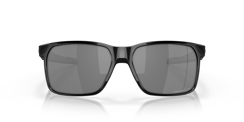 OAKLEY 9460 946006 59 Erkek Güneş Gözlüğü