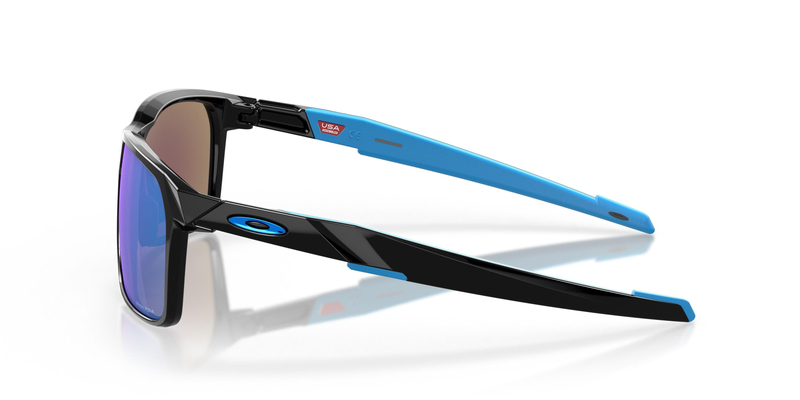 OAKLEY 9460 946016 59 Erkek Güneş Gözlüğü