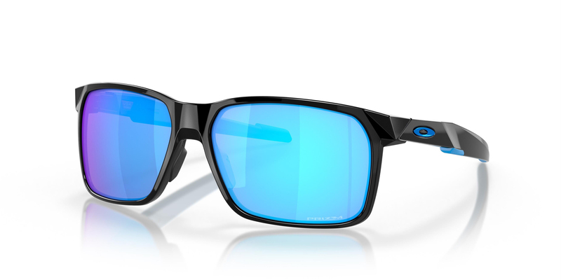OAKLEY 9460 946016 59 Erkek Güneş Gözlüğü