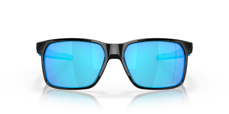 OAKLEY 9460 946016 59 Erkek Güneş Gözlüğü
