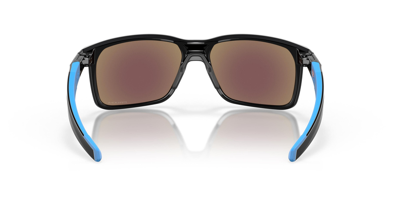 OAKLEY 9460 946016 59 Erkek Güneş Gözlüğü