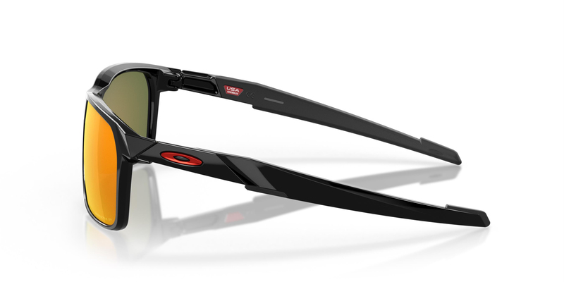OAKLEY 9460 946017 59 Erkek Güneş Gözlüğü