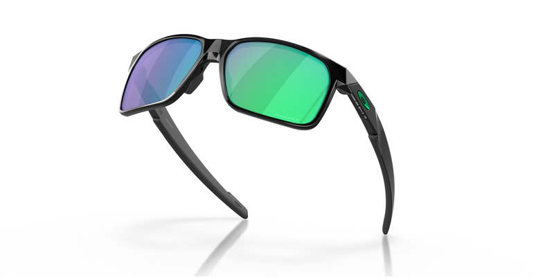 OAKLEY 9460 946018 59 Erkek Güneş Gözlüğü