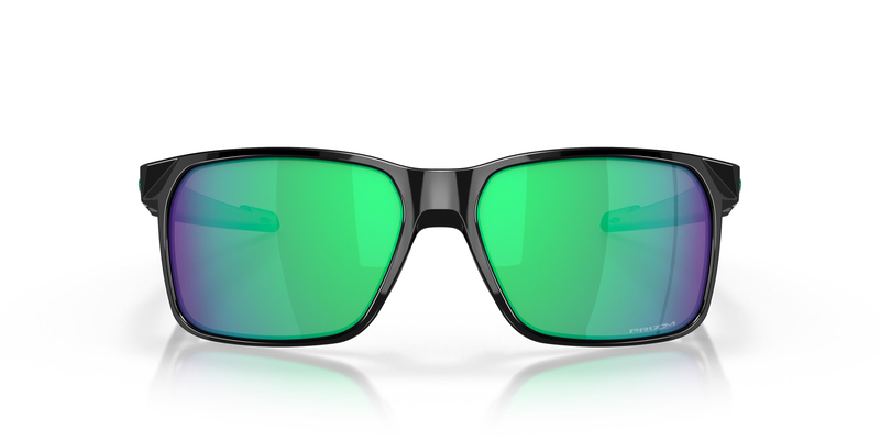 OAKLEY 9460 946018 59 Erkek Güneş Gözlüğü