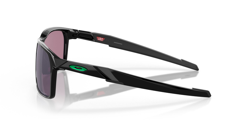 OAKLEY 9460 946018 59 Erkek Güneş Gözlüğü