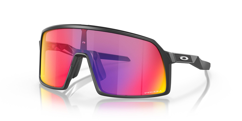 OAKLEY 9462 946204 28