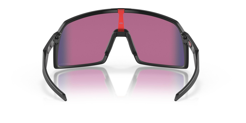 OAKLEY 9462 946204 28