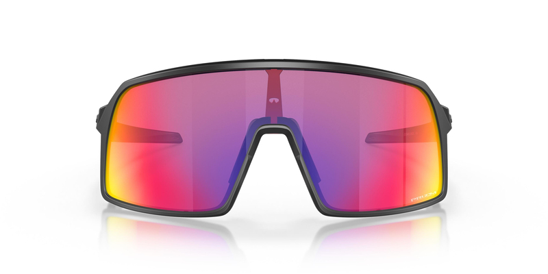 OAKLEY 9462 946204 28