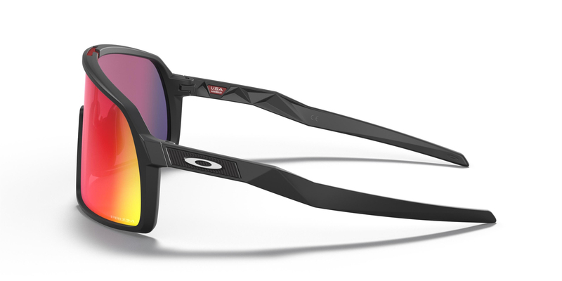 OAKLEY 9462 946204 28