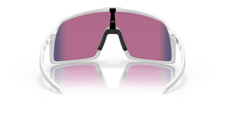 OAKLEY 9462 946205 28