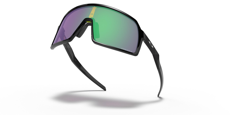 OAKLEY 9462 946206 28