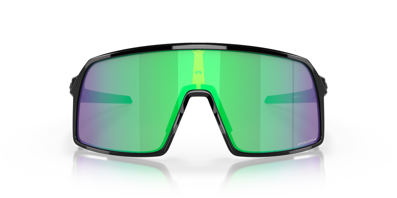 OAKLEY 9462 946206 28