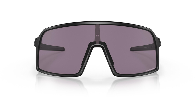OAKLEY 9462 946207 28