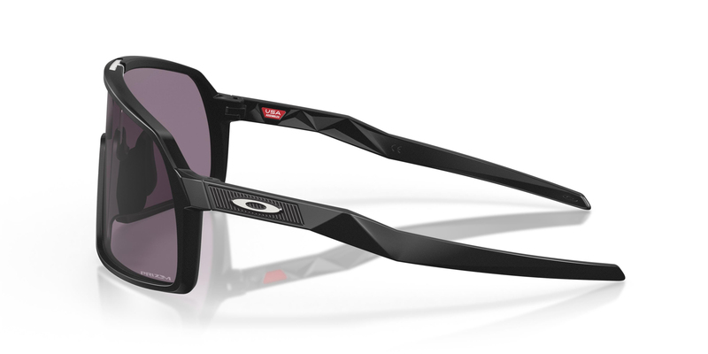 OAKLEY 9462 946207 28