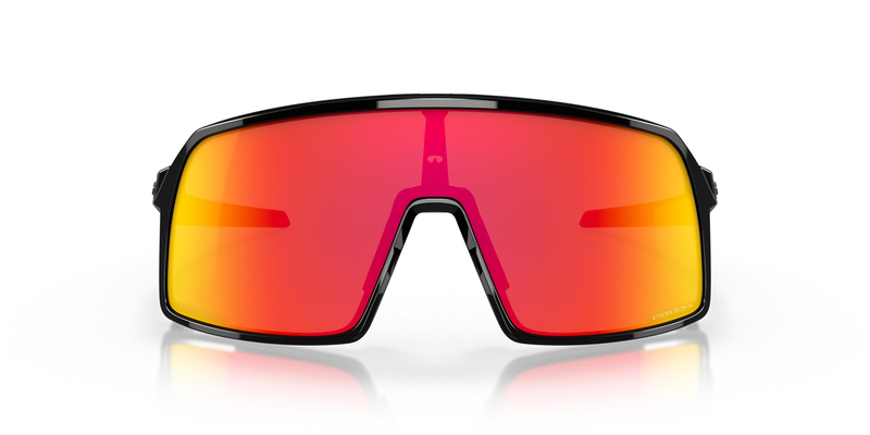 OAKLEY 9462 946209 28