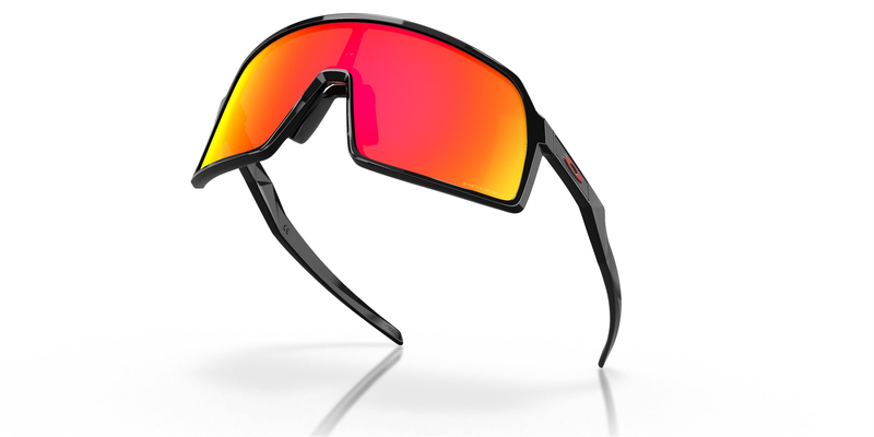 OAKLEY 9462 946209 28