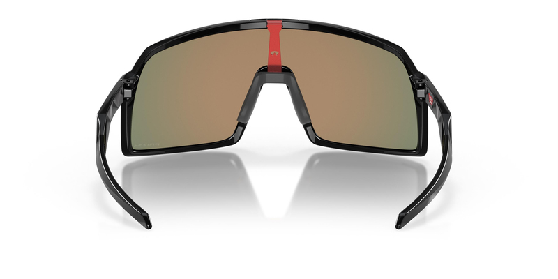 OAKLEY 9462 946209 28
