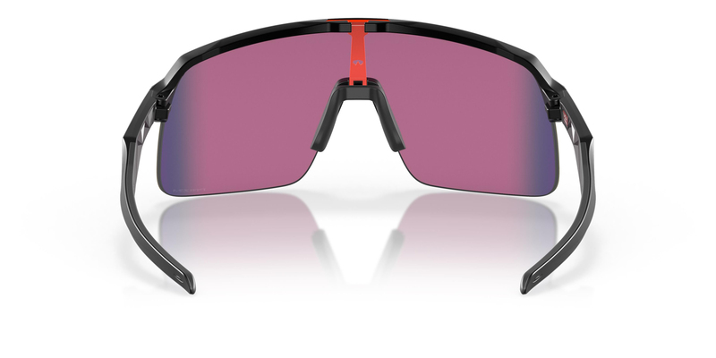 OAKLEY 9463 946301 39