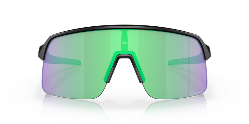 OAKLEY 9463 946303 39 Güneş Gözlüğü