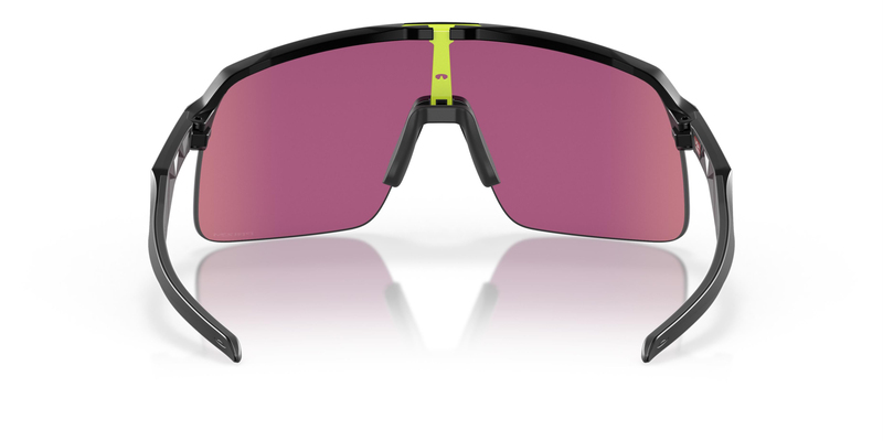 OAKLEY 9463 946303 39 Güneş Gözlüğü