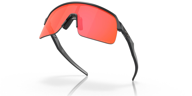 OAKLEY 9463 946304 39