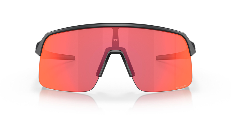 OAKLEY 9463 946304 39