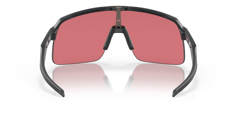 OAKLEY 9463 946304 39