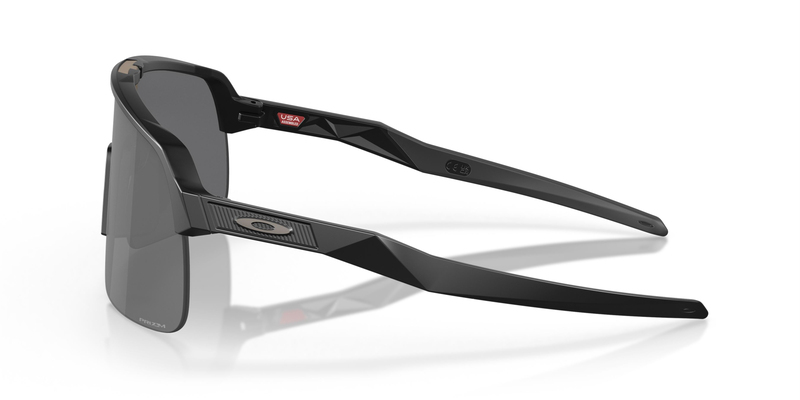 OAKLEY 9463 946305 39 Güneş Gözlüğü