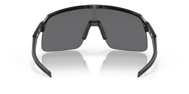 OAKLEY 9463 946305 39 Güneş Gözlüğü