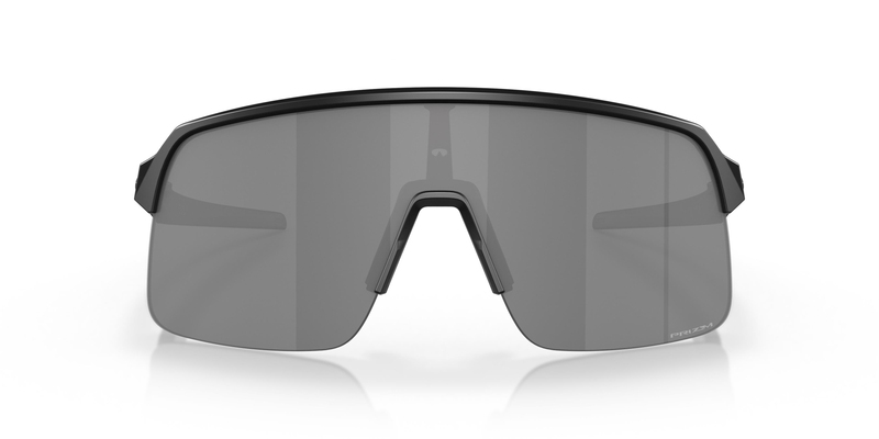 OAKLEY 9463 946305 39 Güneş Gözlüğü