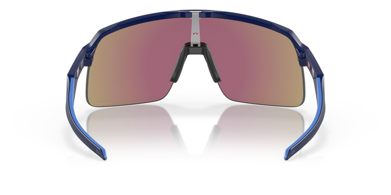 OAKLEY 9463 946306 39