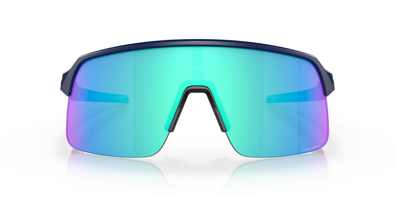 OAKLEY 9463 946306 39