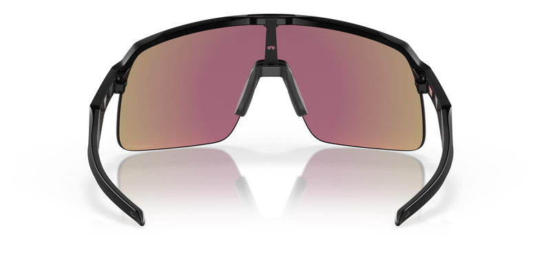 OAKLEY 9463 946315 39