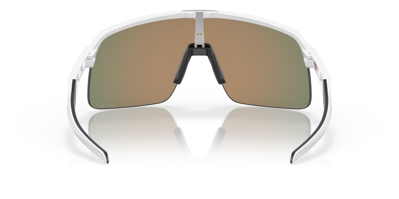OAKLEY 9463 946318 39