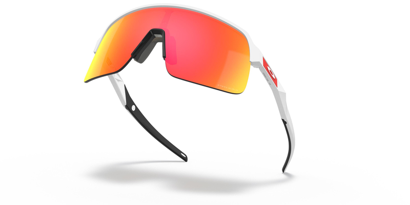 OAKLEY 9463 946318 39