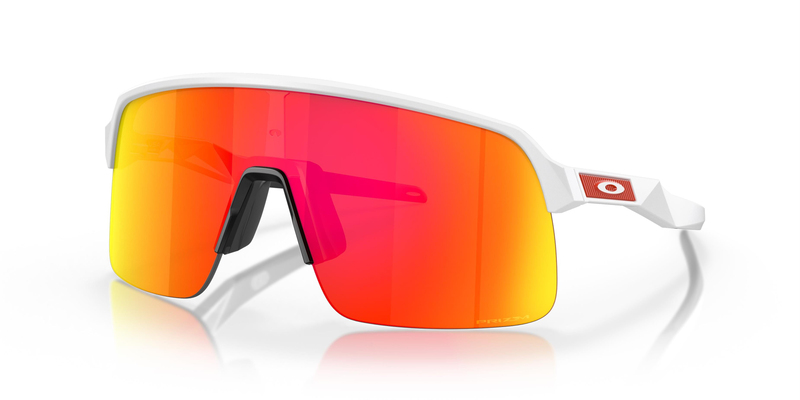 OAKLEY 9463 946318 39