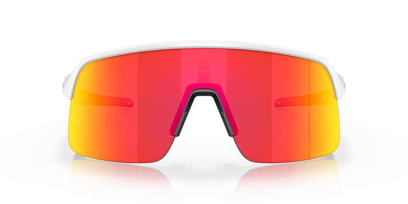 OAKLEY 9463 946318 39