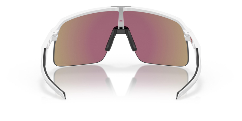 OAKLEY 9463 946319 39