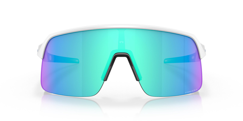 OAKLEY 9463 946319 39
