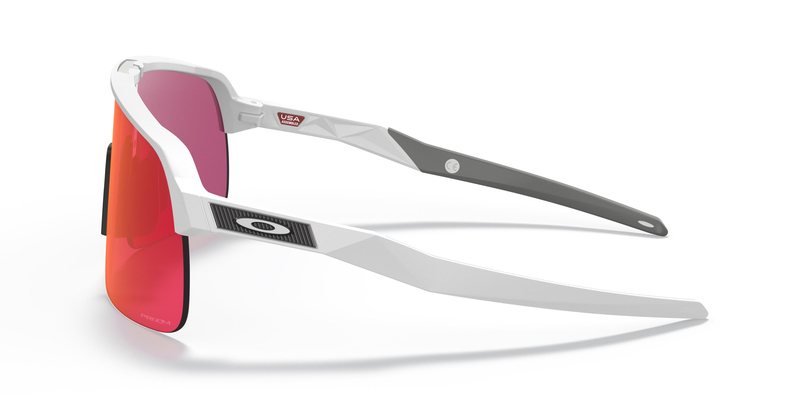 OAKLEY 9463 946320 39 Güneş Gözlüğü